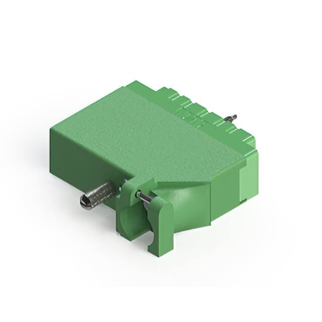 516-056-501-235 EDAC Inc.  Especializado